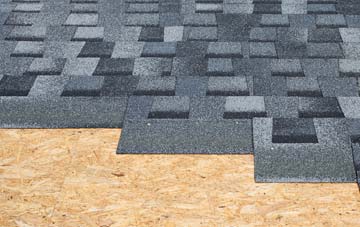 expert Solva asphalt roof companies