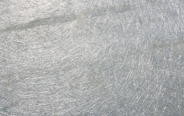 Solva laminate fibreglass or shingles?