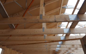 Solva roof truss costs