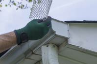 rated Solva guttering repair companies