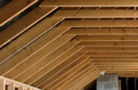 Solva pitched insulation quotes