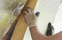 rated Solva roof insulation companies